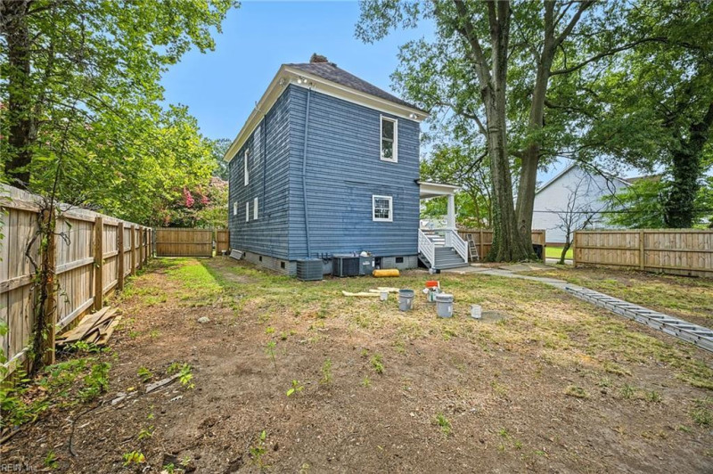 Photo 30 of 31 residential for sale in Norfolk virginia Photo 30 of 31 residential for sale in Norfolk virginia