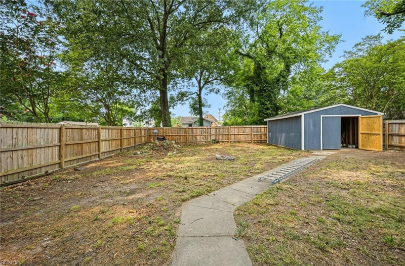Photo 31 of 31 residential for sale in Norfolk virginia Photo 31 of 31 residential for sale in Norfolk virginia