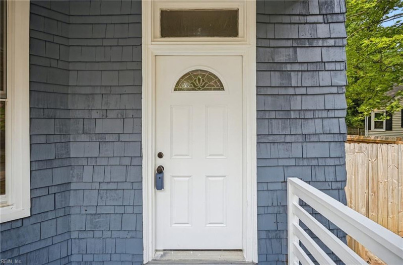 Photo 4 of 31 residential for sale in Norfolk virginia Photo 4 of 31 residential for sale in Norfolk virginia