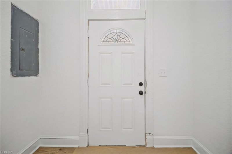 Photo 5 of 31 residential for sale in Norfolk virginia Photo 5 of 31 residential for sale in Norfolk virginia