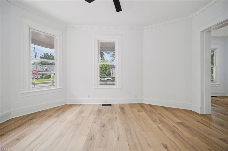 Photo 6 of 31 residential for sale in Norfolk virginia Photo 6 of 31 residential for sale in Norfolk virginia