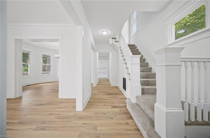 Photo 9 of 31 residential for sale in Norfolk virginia Photo 9 of 31 residential for sale in Norfolk virginia