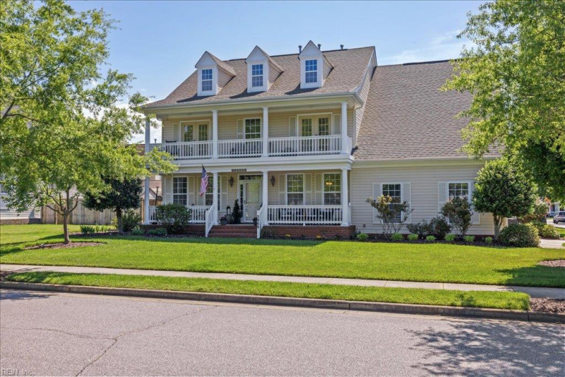 Photo 1 of 50 residential for sale in Virginia Beach virginia Photo 1 of 50 residential for sale in Virginia Beach virginia