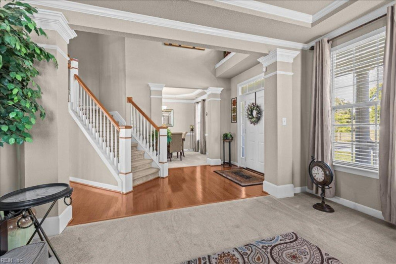 Photo 13 of 50 residential for sale in Virginia Beach virginia Photo 13 of 50 residential for sale in Virginia Beach virginia