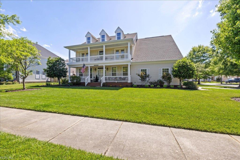 Photo 3 of 50 residential for sale in Virginia Beach virginia Photo 3 of 50 residential for sale in Virginia Beach virginia
