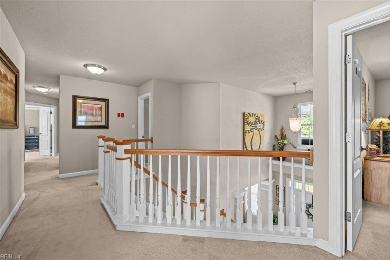 Photo 30 of 50 residential for sale in Virginia Beach virginia Photo 30 of 50 residential for sale in Virginia Beach virginia