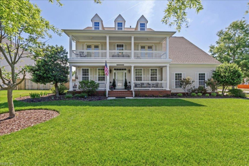 Photo 4 of 50 residential for sale in Virginia Beach virginia Photo 4 of 50 residential for sale in Virginia Beach virginia