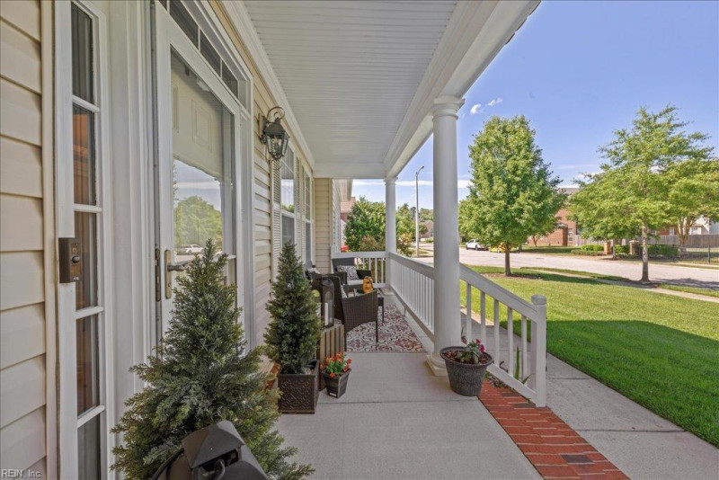 Photo 7 of 50 residential for sale in Virginia Beach virginia Photo 7 of 50 residential for sale in Virginia Beach virginia