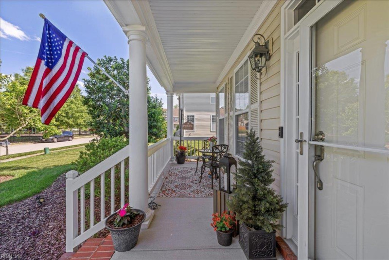 Photo 8 of 50 residential for sale in Virginia Beach virginia Photo 8 of 50 residential for sale in Virginia Beach virginia
