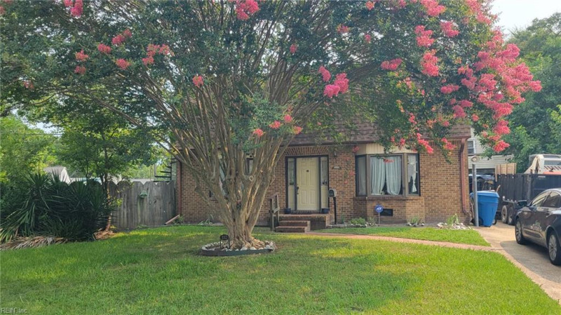 Photo 1 of 7 residential for sale in Virginia Beach virginia Photo 1 of 7 residential for sale in Virginia Beach virginia