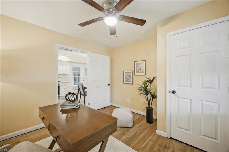 Photo 20 of 50 residential for sale in Virginia Beach virginia