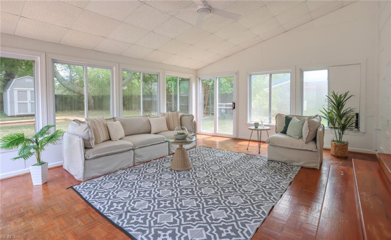 Photo 25 of 50 residential for sale in Virginia Beach virginia