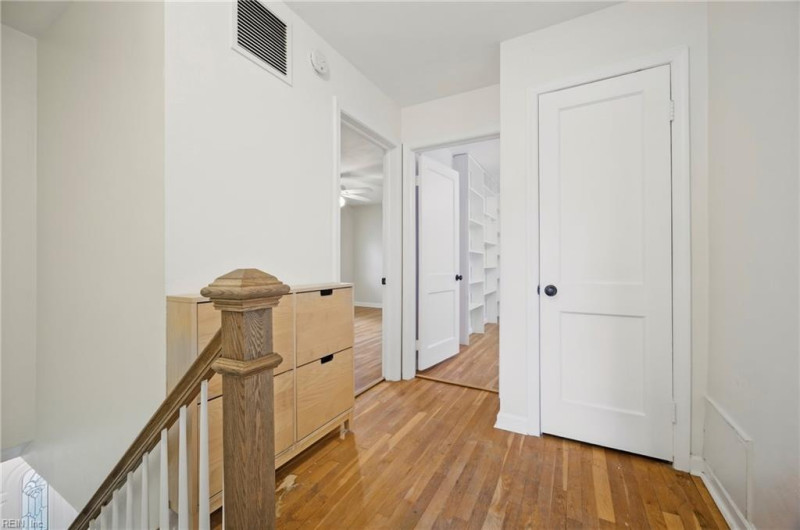 Photo 26 of 50 residential for sale in Virginia Beach virginia