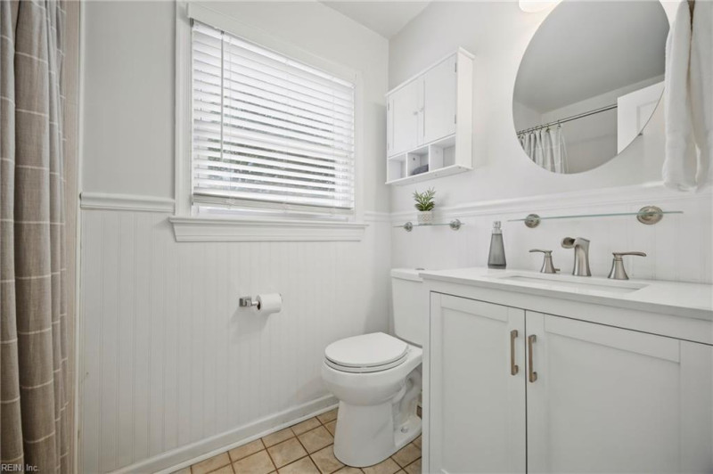 Photo 28 of 50 residential for sale in Virginia Beach virginia