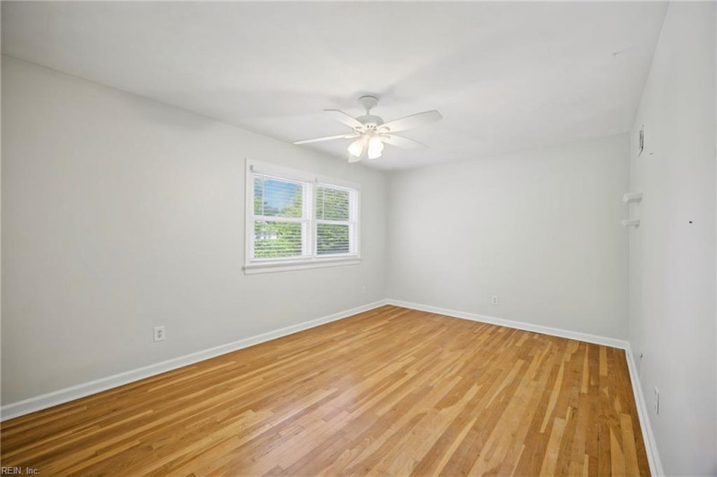 Photo 30 of 50 residential for sale in Virginia Beach virginia