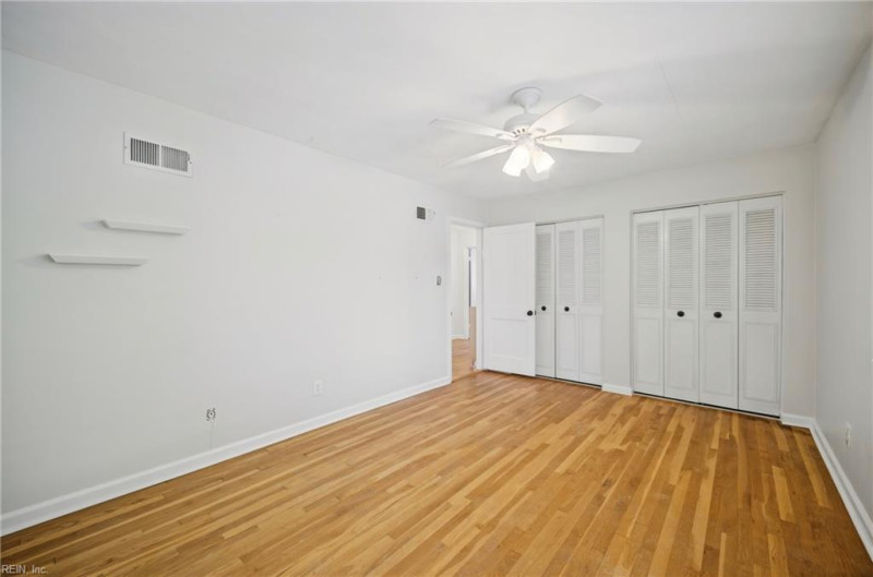 Photo 31 of 50 residential for sale in Virginia Beach virginia