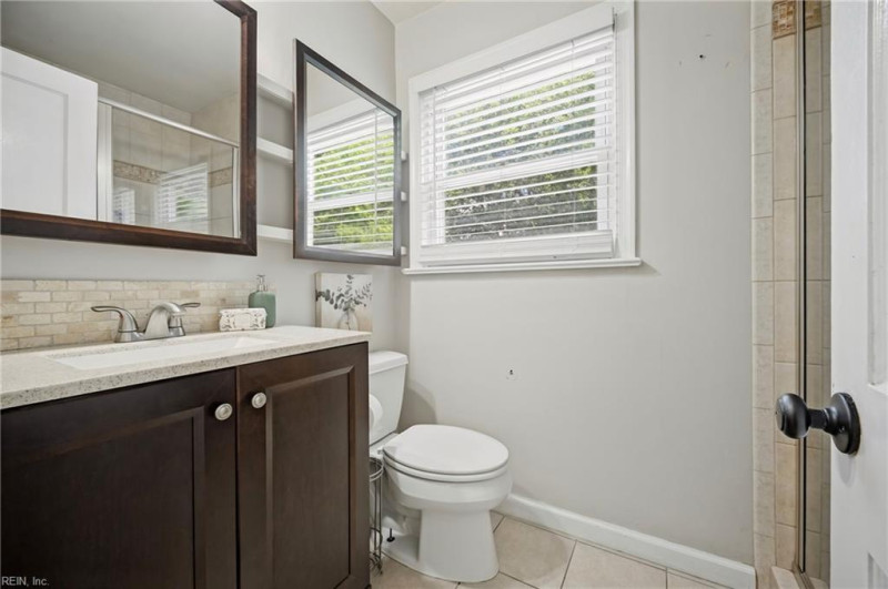 Photo 39 of 50 residential for sale in Virginia Beach virginia