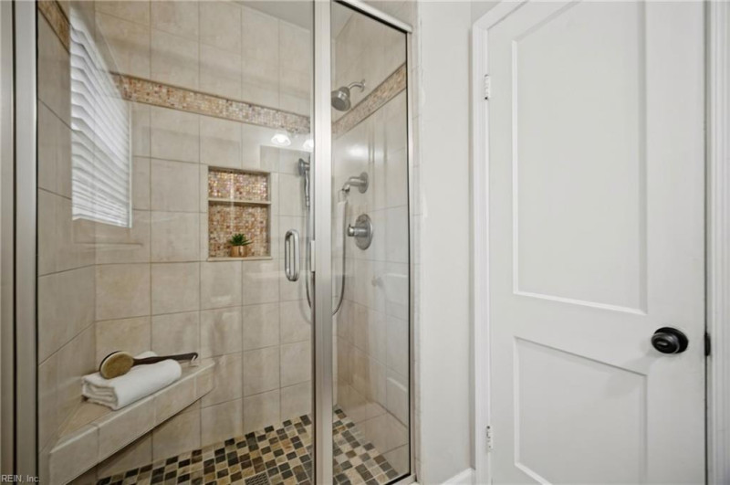 Photo 40 of 50 residential for sale in Virginia Beach virginia