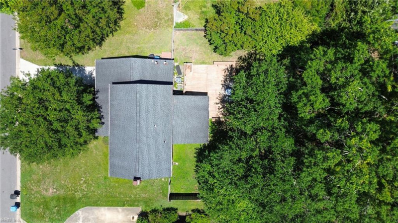 Photo 48 of 50 residential for sale in Virginia Beach virginia