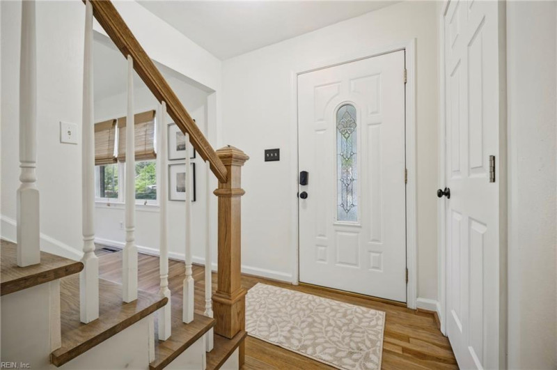 Photo 8 of 50 residential for sale in Virginia Beach virginia