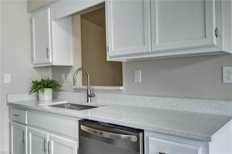 Photo 12 of 41 residential for sale in Virginia Beach virginia Photo 12 of 41 residential for sale in Virginia Beach virginia