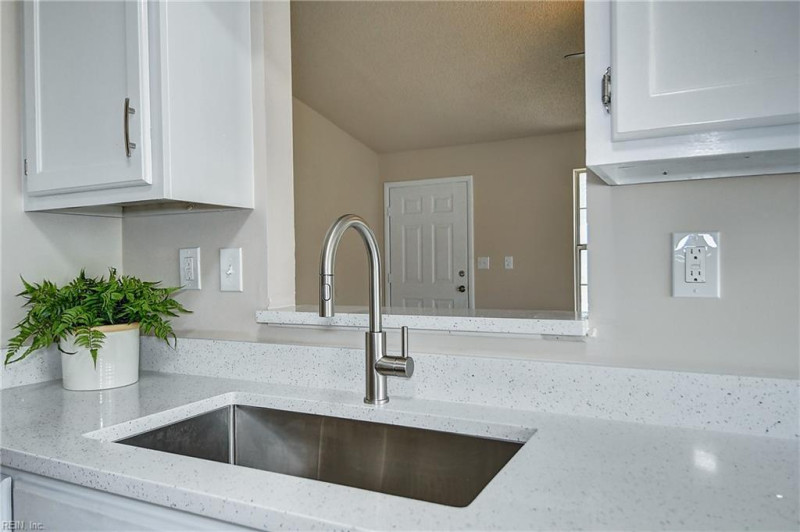Photo 13 of 41 residential for sale in Virginia Beach virginia Photo 13 of 41 residential for sale in Virginia Beach virginia