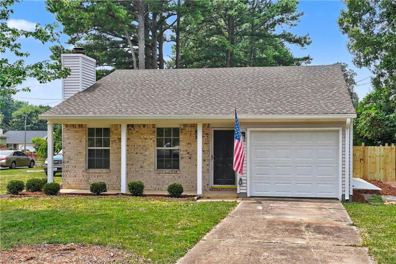 Photo 33 of 41 residential for sale in Virginia Beach virginia Photo 33 of 41 residential for sale in Virginia Beach virginia