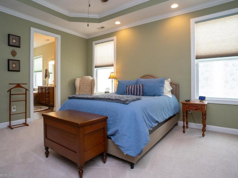 Photo 19 of 29 residential for sale in Chesapeake virginia