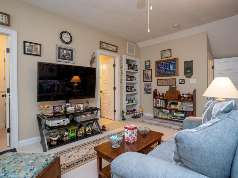 Photo 23 of 29 residential for sale in Chesapeake virginia