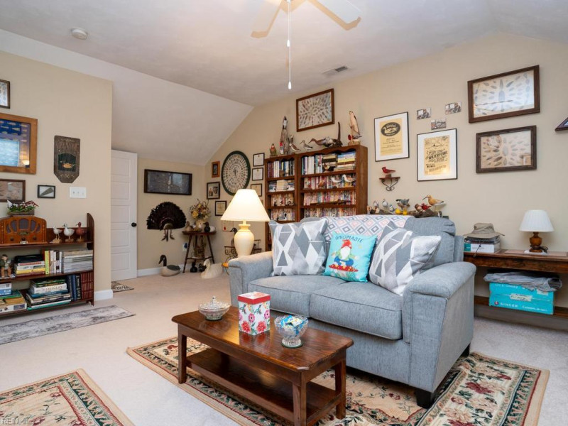 Photo 24 of 29 residential for sale in Chesapeake virginia