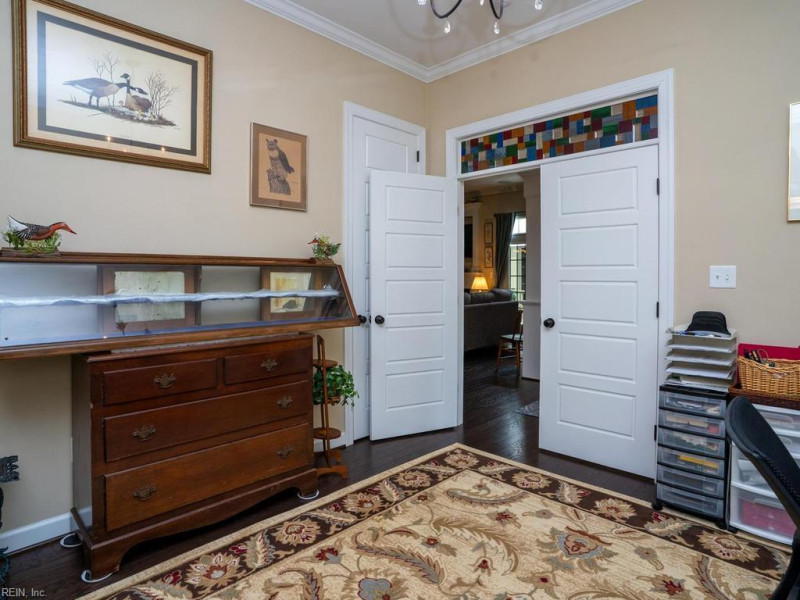 Photo 7 of 29 residential for sale in Chesapeake virginia