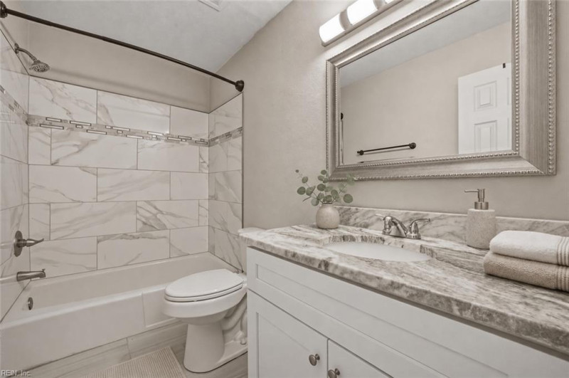 Photo 14 of 23 residential for sale in Hampton virginia Photo 14 of 23 residential for sale in Hampton virginia
