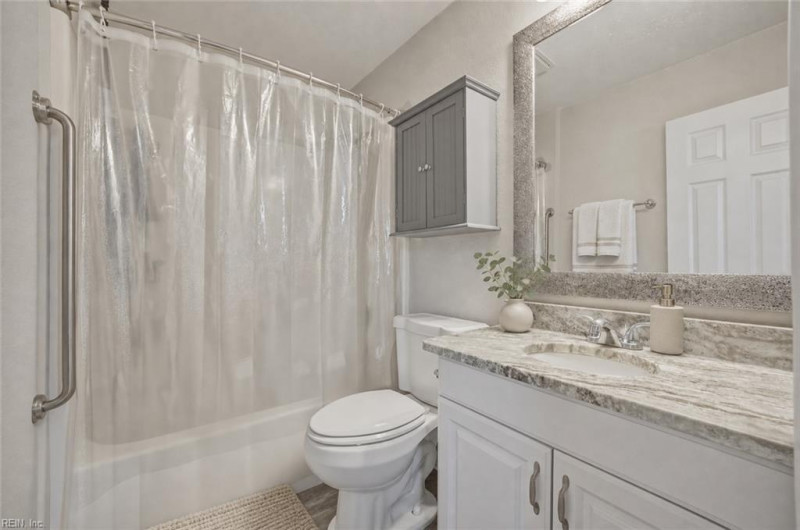 Photo 19 of 23 residential for sale in Hampton virginia Photo 19 of 23 residential for sale in Hampton virginia