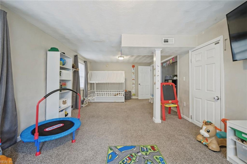 Photo 18 of 42 residential for sale in Hampton virginia Photo 18 of 42 residential for sale in Hampton virginia