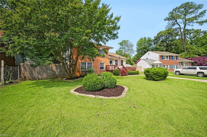 Photo 2 of 42 residential for sale in Hampton virginia Photo 2 of 42 residential for sale in Hampton virginia