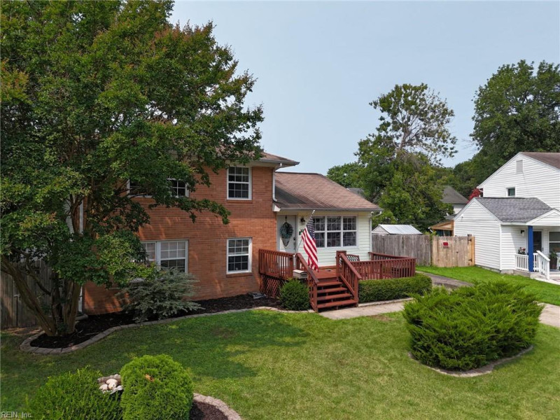 Photo 33 of 42 residential for sale in Hampton virginia Photo 33 of 42 residential for sale in Hampton virginia