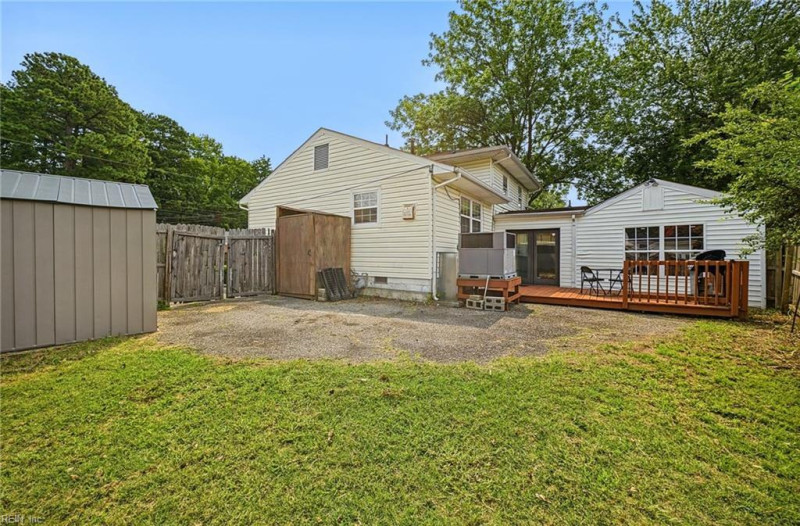 Photo 34 of 42 residential for sale in Hampton virginia Photo 34 of 42 residential for sale in Hampton virginia