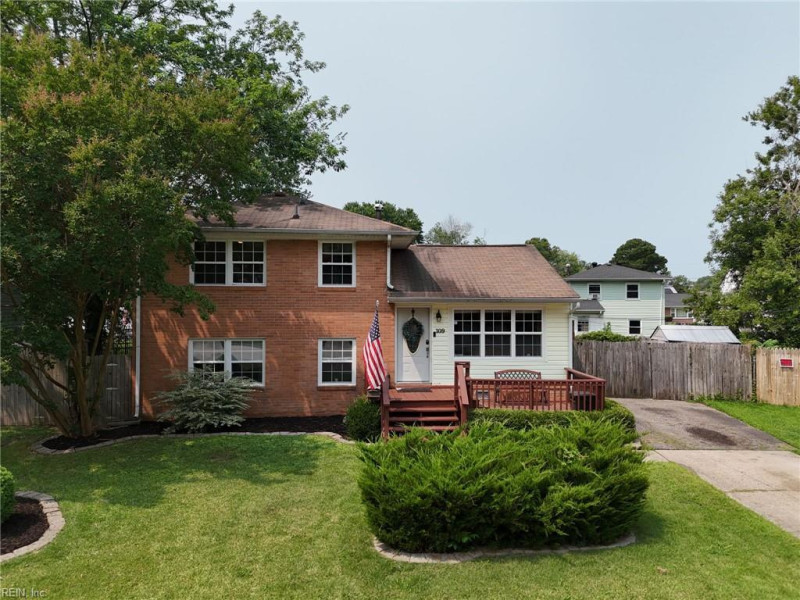 Photo 35 of 42 residential for sale in Hampton virginia Photo 35 of 42 residential for sale in Hampton virginia