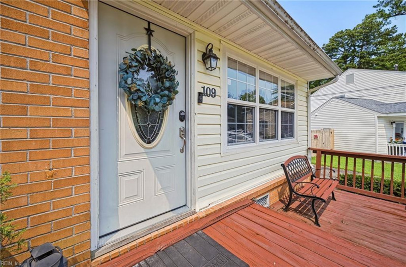 Photo 5 of 42 residential for sale in Hampton virginia Photo 5 of 42 residential for sale in Hampton virginia