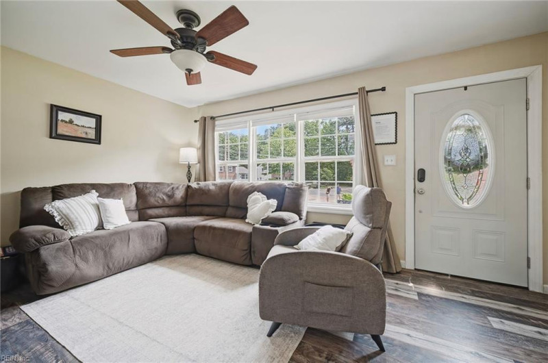 Photo 6 of 42 residential for sale in Hampton virginia Photo 6 of 42 residential for sale in Hampton virginia