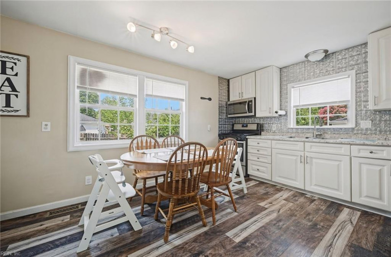 Photo 7 of 42 residential for sale in Hampton virginia Photo 7 of 42 residential for sale in Hampton virginia