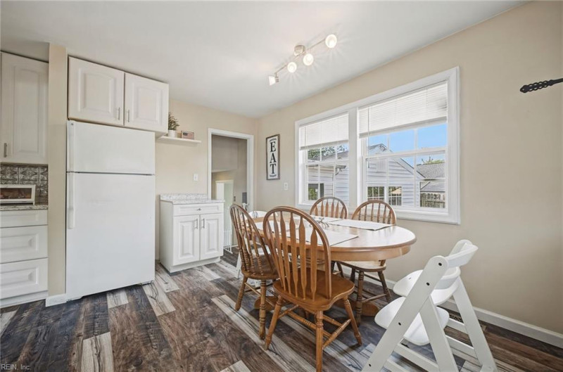 Photo 9 of 42 residential for sale in Hampton virginia Photo 9 of 42 residential for sale in Hampton virginia