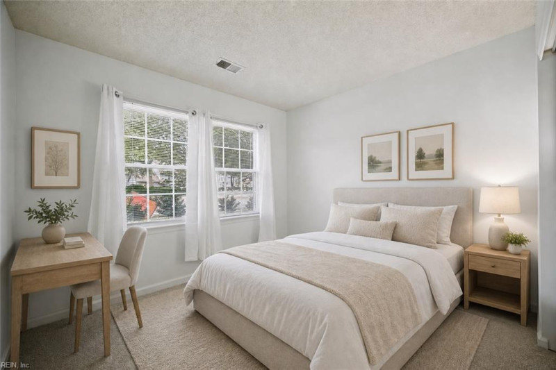 Photo 13 of 24 residential for sale in Chesapeake virginia