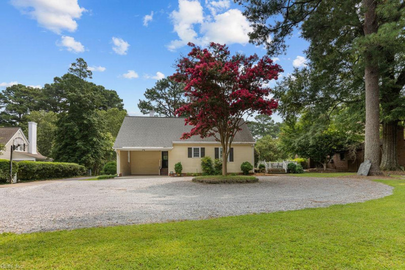 Photo 10 of 49 residential for sale in Franklin virginia Photo 10 of 49 residential for sale in Franklin virginia