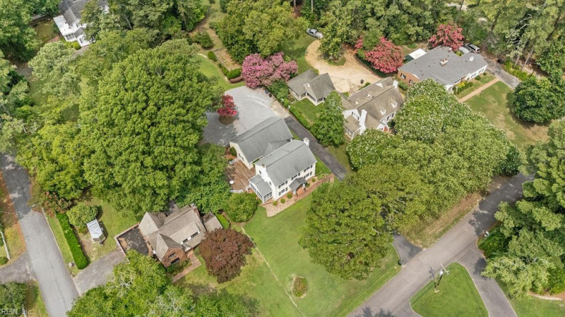 Photo 11 of 49 residential for sale in Franklin virginia Photo 11 of 49 residential for sale in Franklin virginia