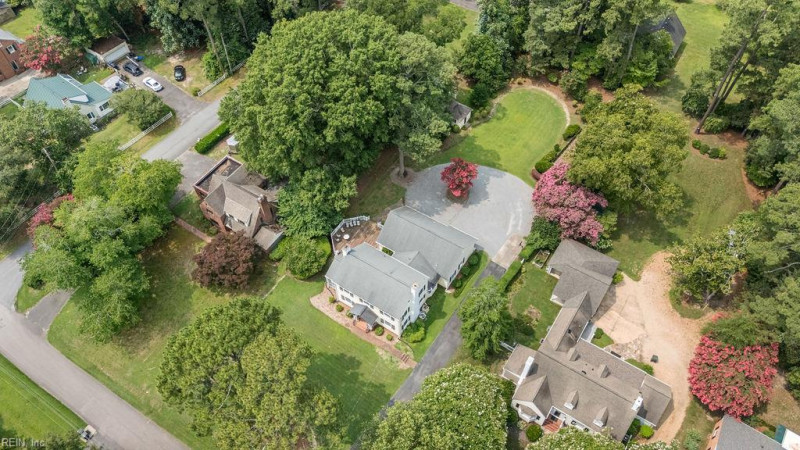 Photo 12 of 49 residential for sale in Franklin virginia Photo 12 of 49 residential for sale in Franklin virginia