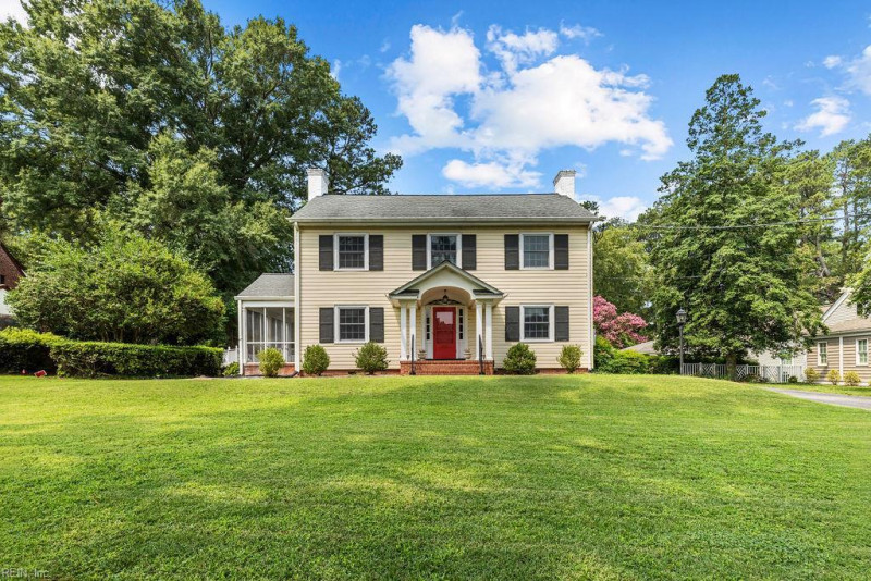 Photo 2 of 49 residential for sale in Franklin virginia Photo 2 of 49 residential for sale in Franklin virginia