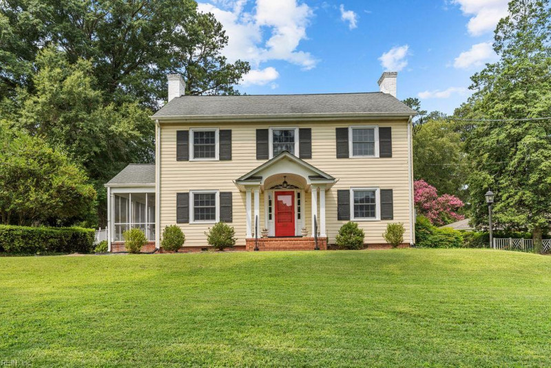 Photo 3 of 49 residential for sale in Franklin virginia Photo 3 of 49 residential for sale in Franklin virginia