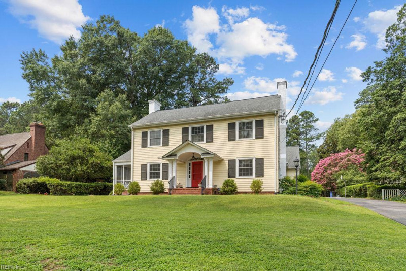 Photo 5 of 49 residential for sale in Franklin virginia Photo 5 of 49 residential for sale in Franklin virginia