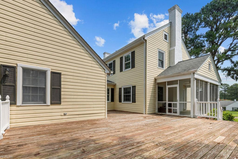 Photo 9 of 49 residential for sale in Franklin virginia Photo 9 of 49 residential for sale in Franklin virginia